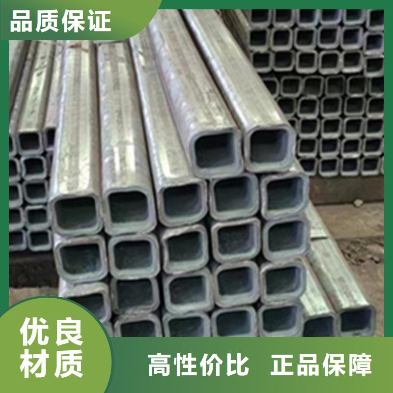 方管160*80方矩钢管精品优选