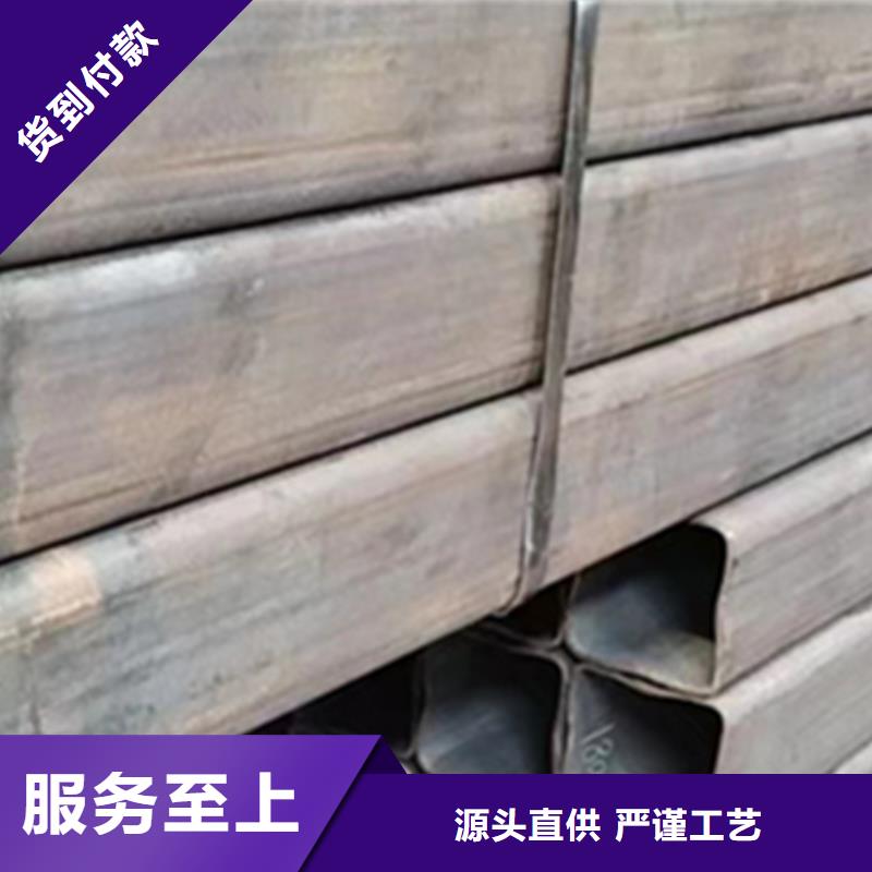 供应方管加工厂家品牌厂家