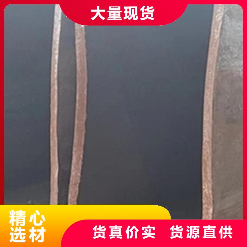 方管120*160方矩钢管用心制造