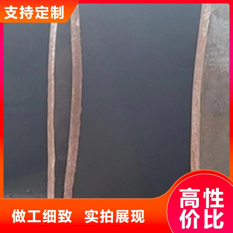方管430*350方矩钢管现货实拍