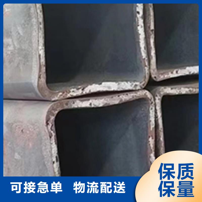 方管15*30方矩钢管好品质售后无忧