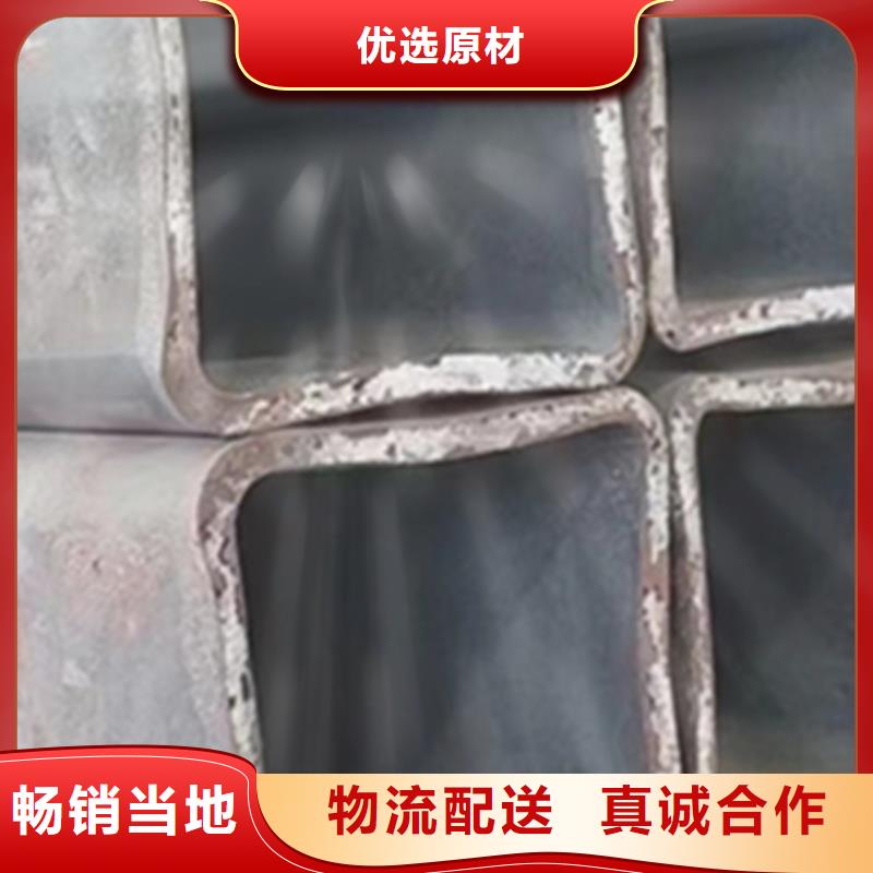 方管,消防镀锌无缝管性能稳定