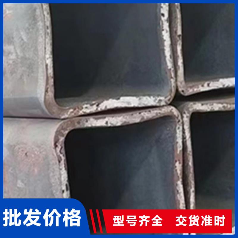方管25*40方矩钢管品类齐全