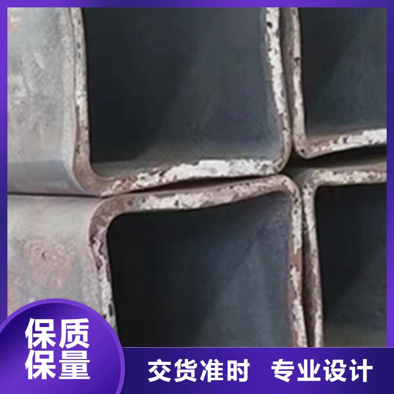 方管10*20方矩钢管质量看得见
