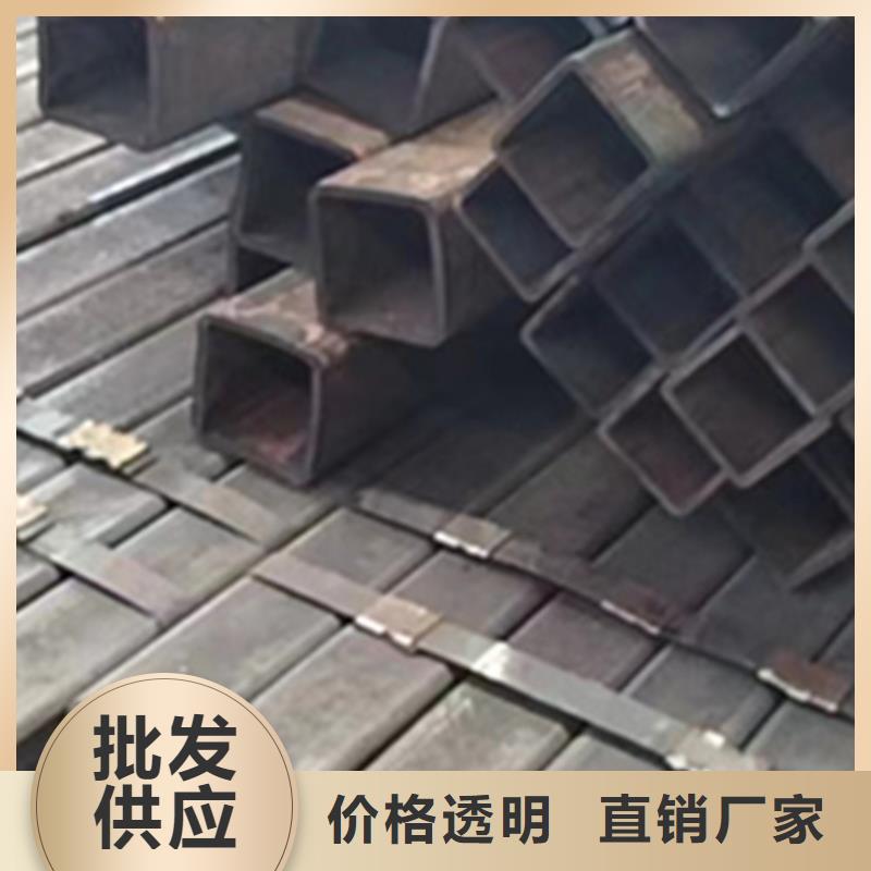 方管,16Mn方矩管真材实料加工定制