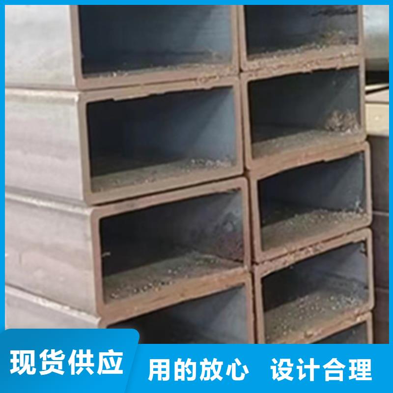 方管,20*40方矩钢管大库存无缺货危机