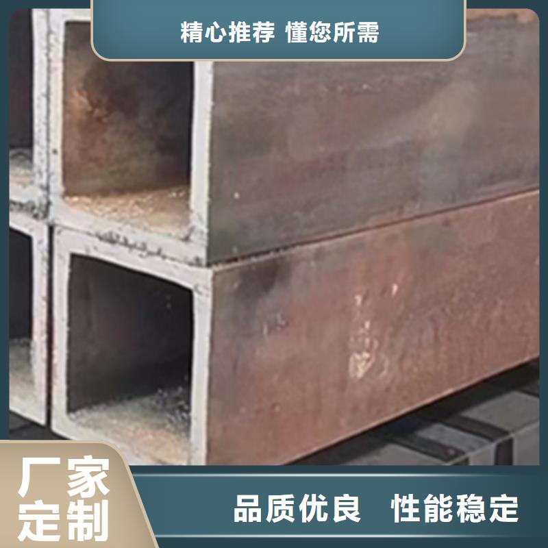 方管,直缝方矩管产品细节