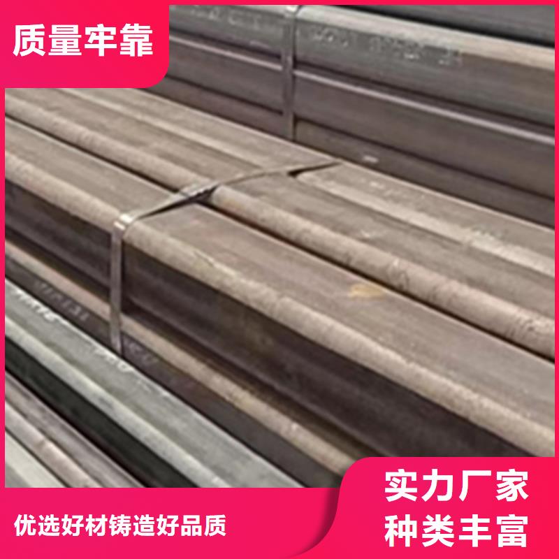 方管200*300方矩钢管极速发货