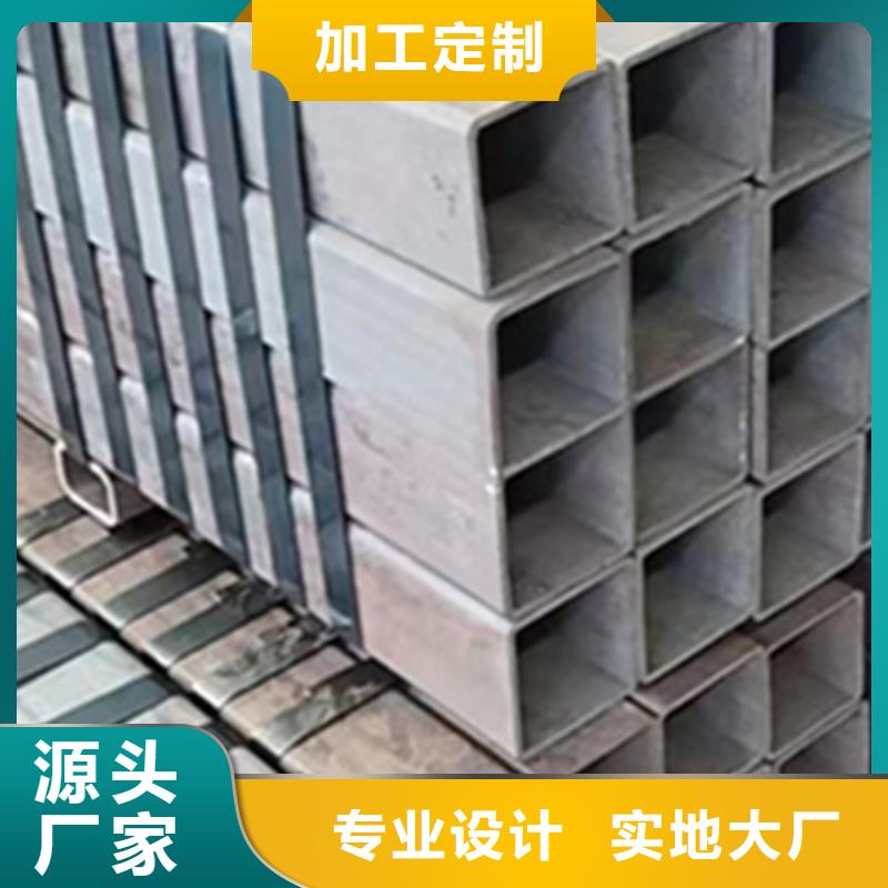 方管六角管出厂价