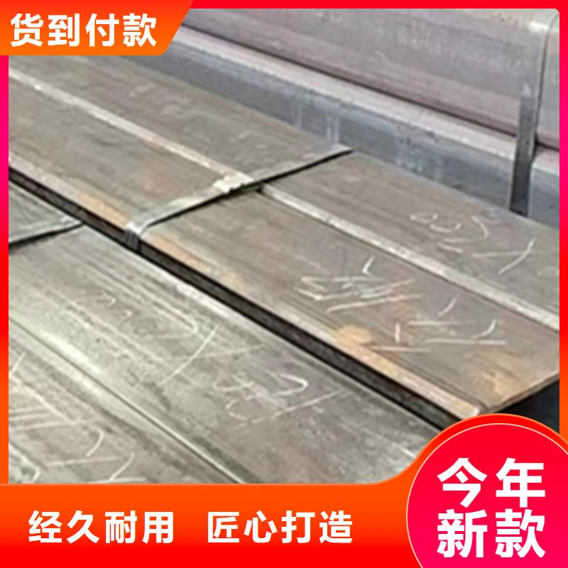 方管镀锌无缝钢管符合标准