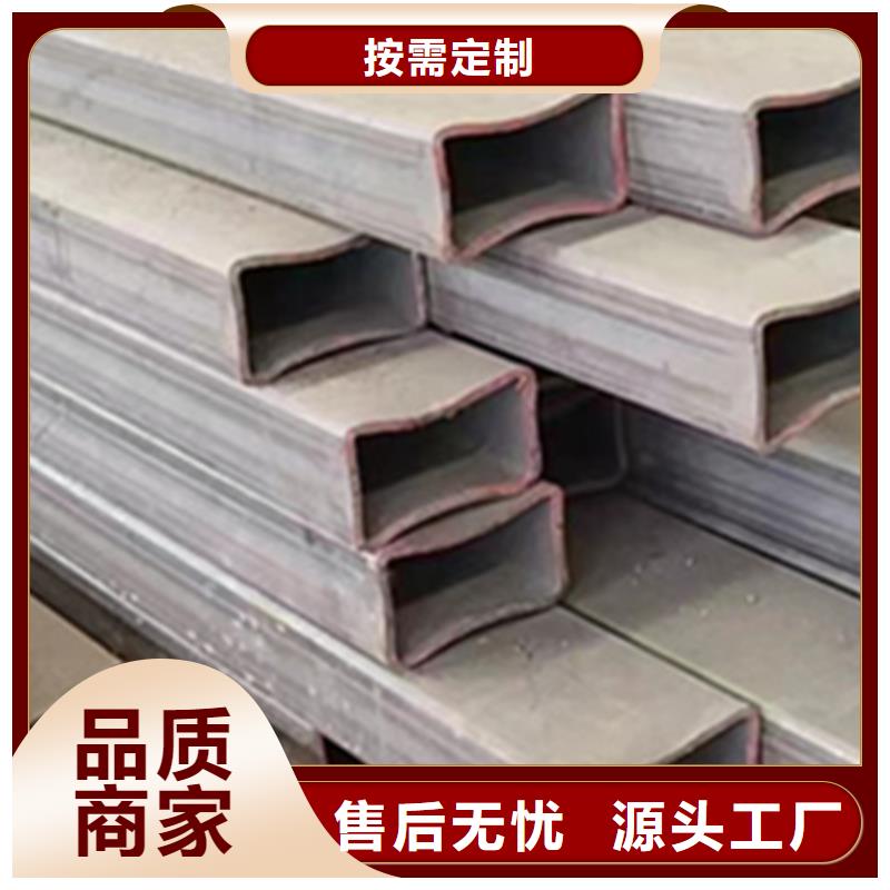 方管镀锌钢管精品优选