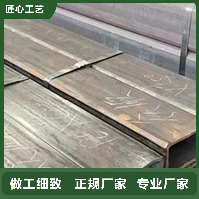 方管15*20方矩钢管货源直供