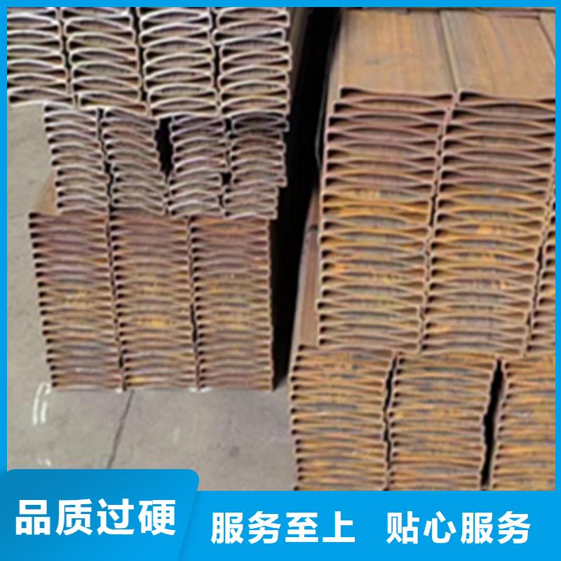 方管400*150方矩钢管源头厂家量大价优