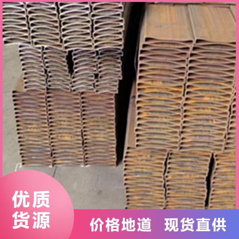 方管,无缝方矩管现货