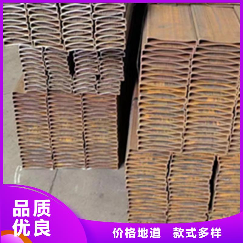Q355D无缝方管-视频-云南省楚雄市万盛达Q355D无缝方管可服务区域双柏|禄丰|西双版纳|大理|丽江|普洱|德宏|临沧|玉溪等