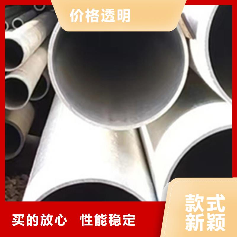 方管200*100方矩钢管甄选好厂家