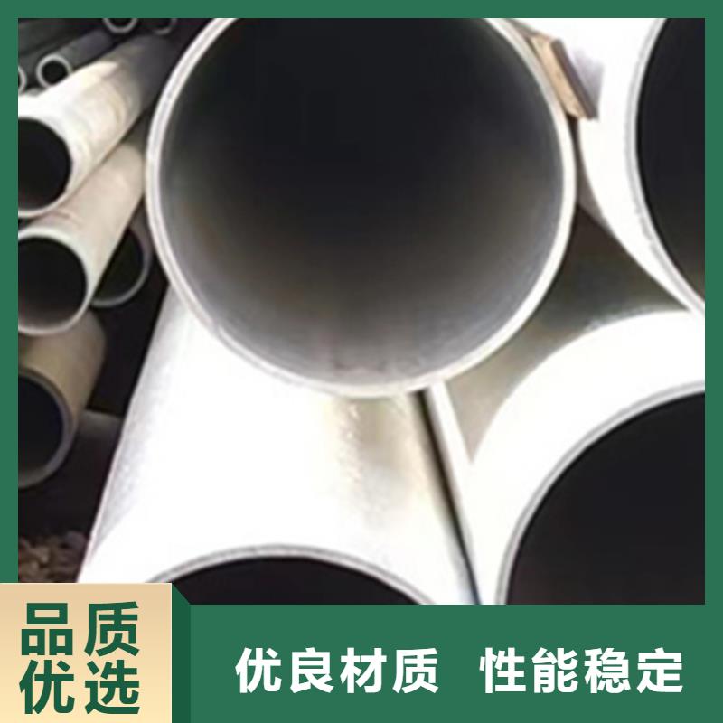 方管15*20方矩钢管货源直供