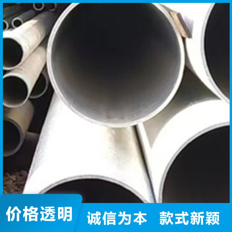 尖角方管生产厂家-薄利多销