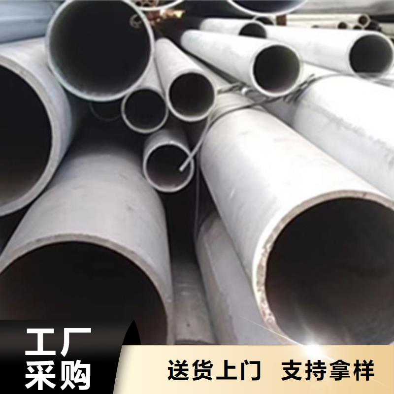 方管15*30方矩钢管今日价格