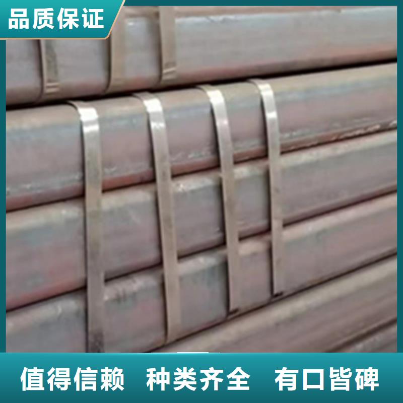 方管120*160方矩钢管用心制造