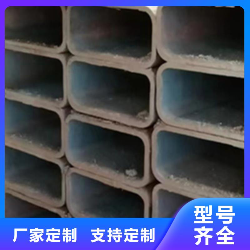 方管,Q195B方矩管多家仓库发货