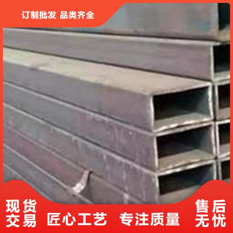 方管-250*150方矩钢管好产品放心购