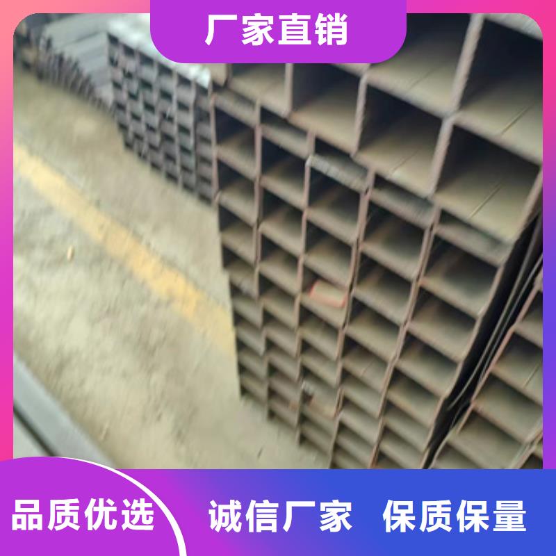 方管15*20方矩钢管现货充足量大优惠