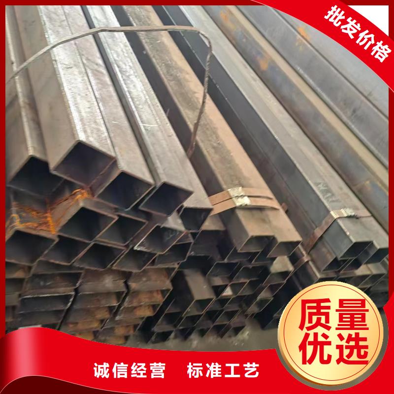 方管15*30方矩钢管品种全
