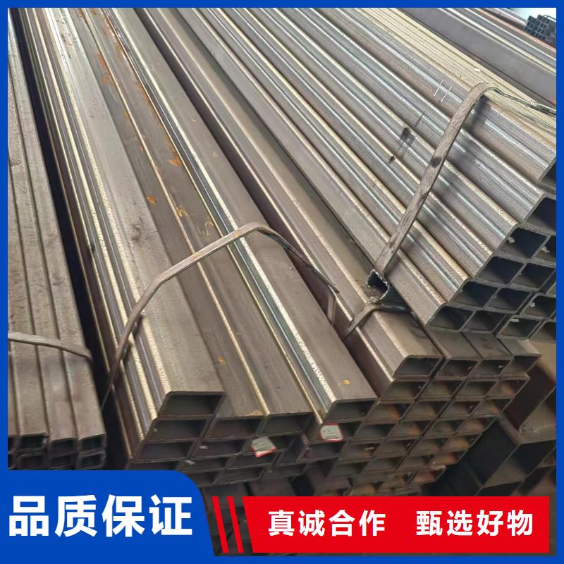方管400*100方矩钢管实体诚信经营