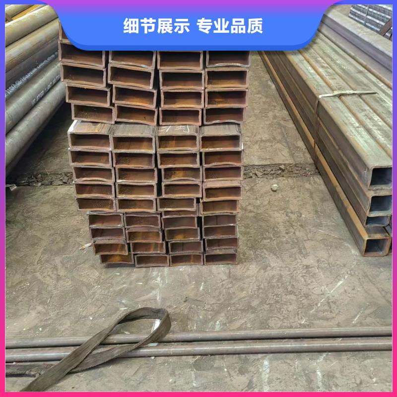 方管热轧方矩管工厂自营