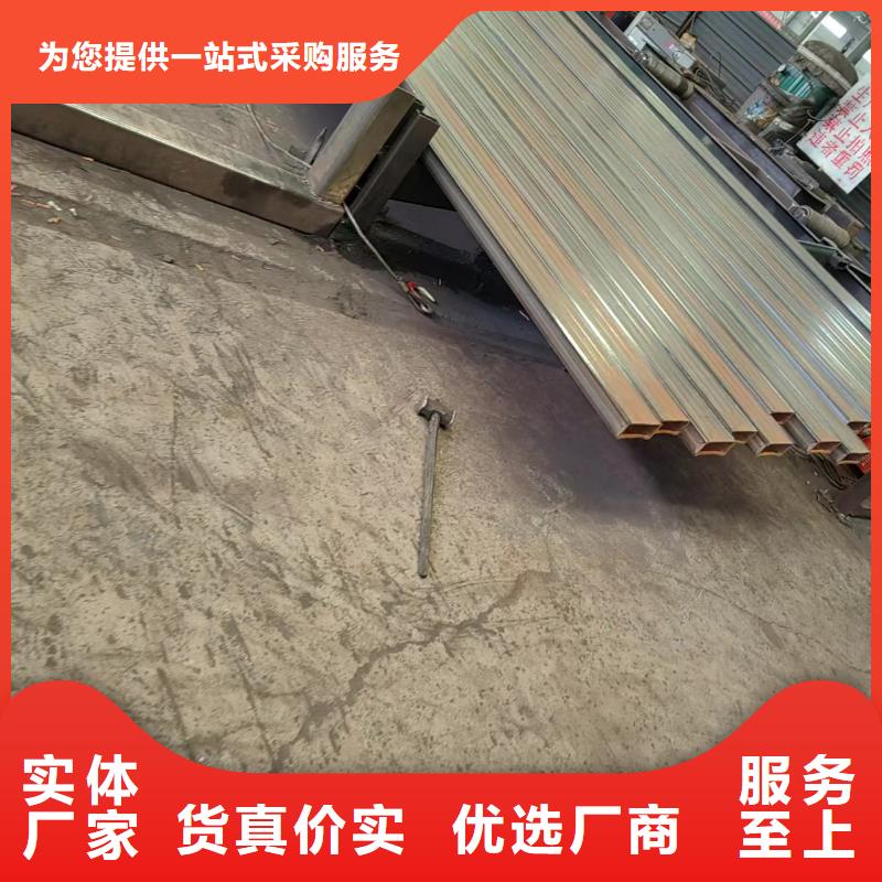 方管,25*40方矩钢管海量现货