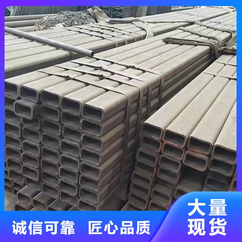 方管,400*600方矩钢管匠心工艺