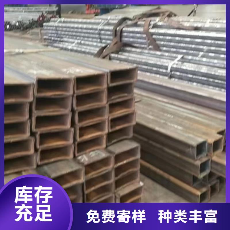 方管,Q195B方矩管多家仓库发货