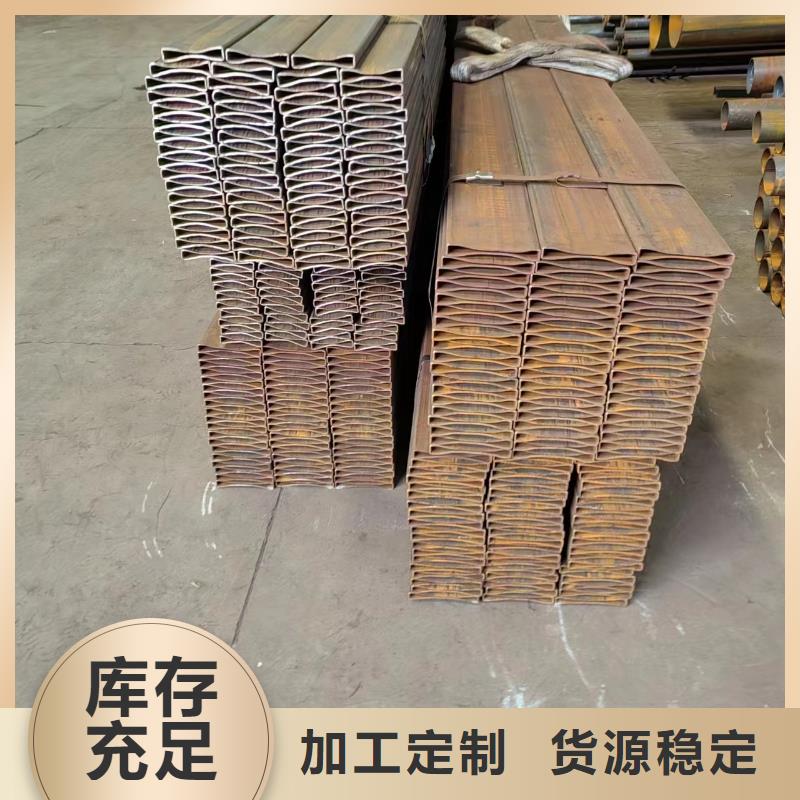 方管15*30方矩钢管今日价格