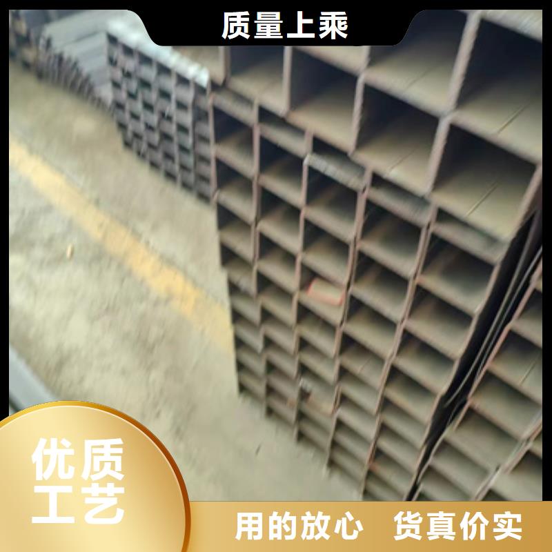 直角方管生产厂家厂家-值得信赖