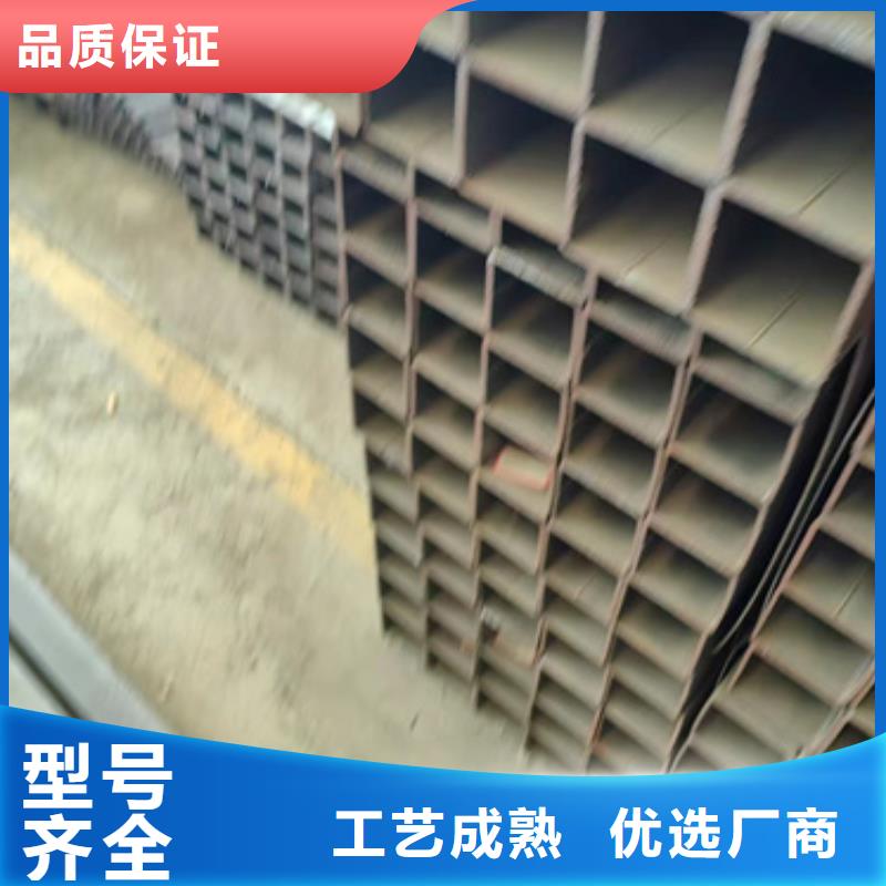 方管,40*60方矩钢管多年经验值得信赖