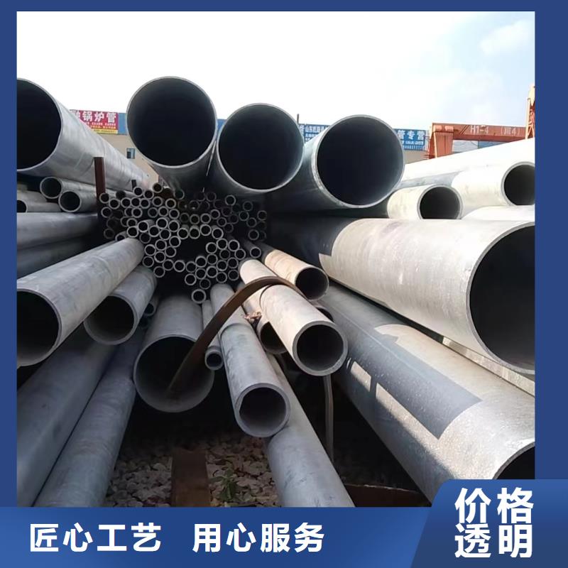 方管350*250方矩钢管可接急单