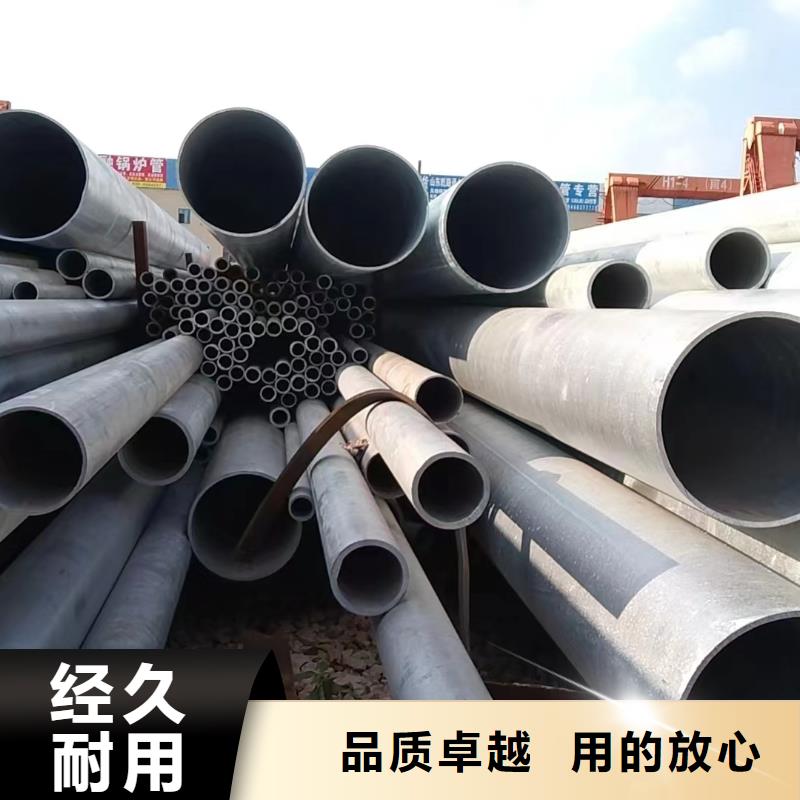 方管Q195B方矩管实体厂家大量现货