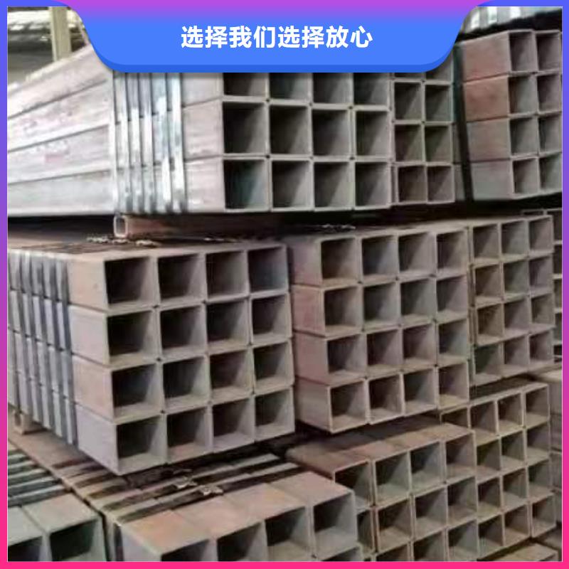 方管,16Mn方矩管真材实料加工定制