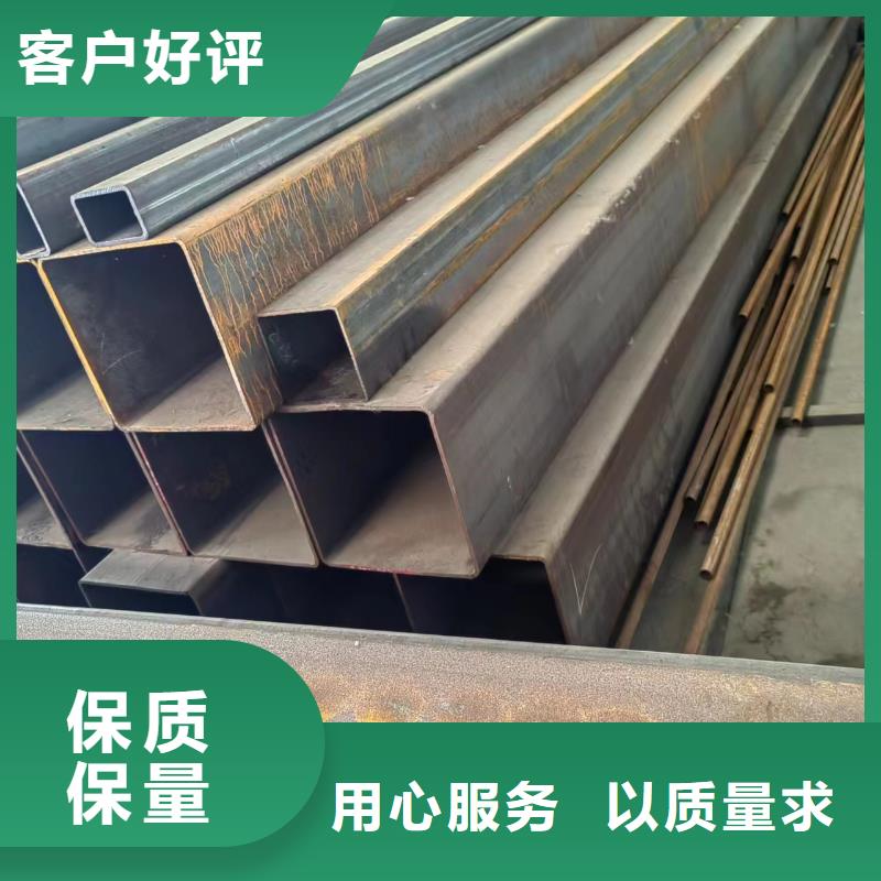 方管,400*100方矩钢管低价货源
