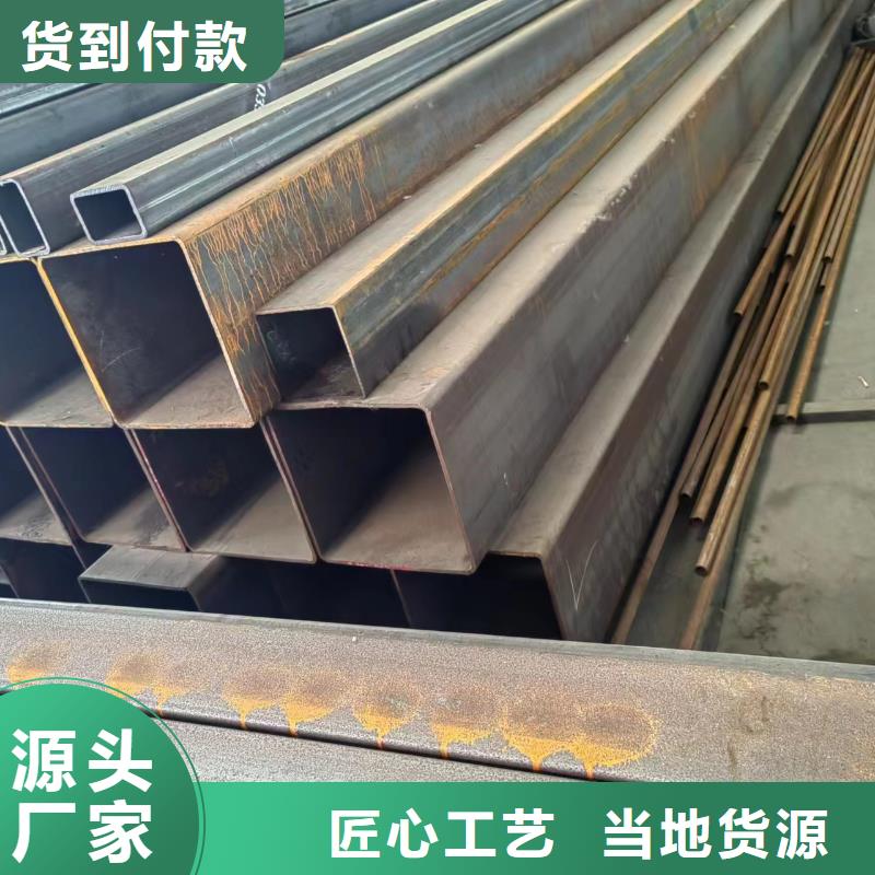 方管六角管出厂价
