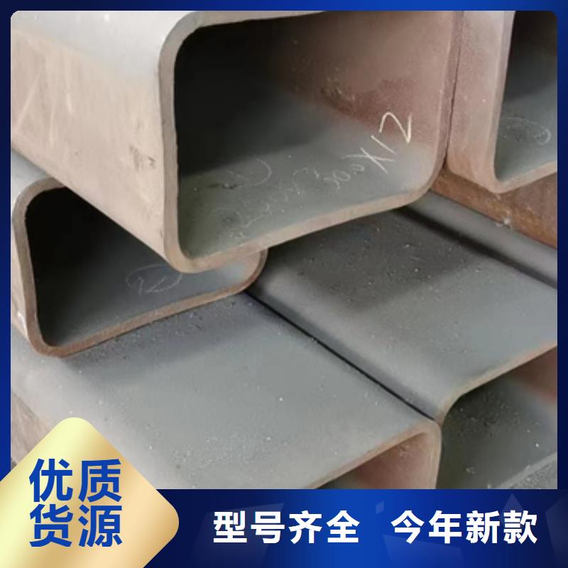 方管400*600方矩钢管好产品放心购