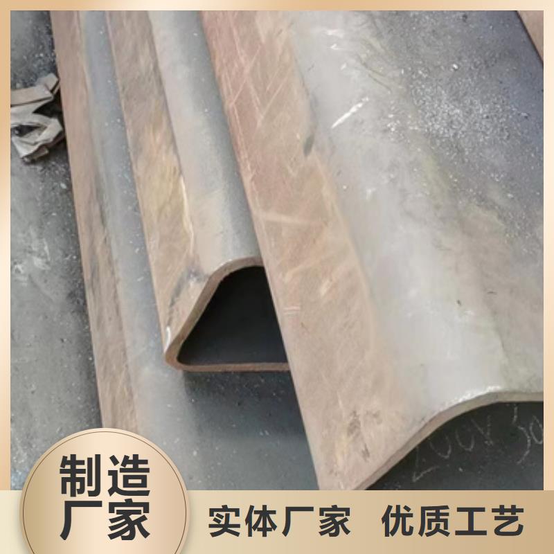 方管15*30方矩钢管品种全