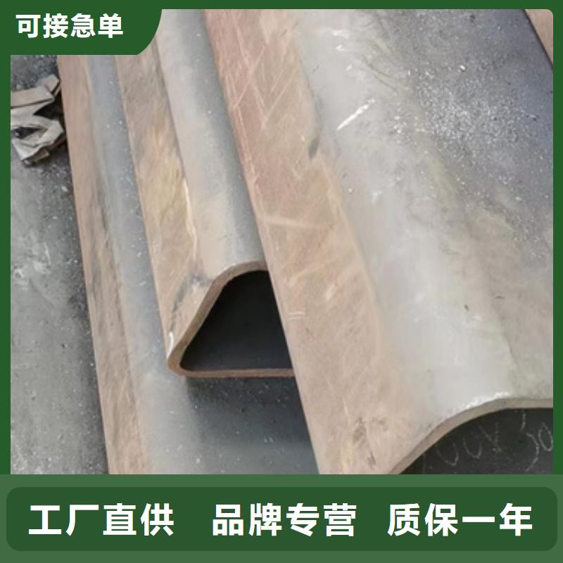方管120*80方矩钢管现货采购