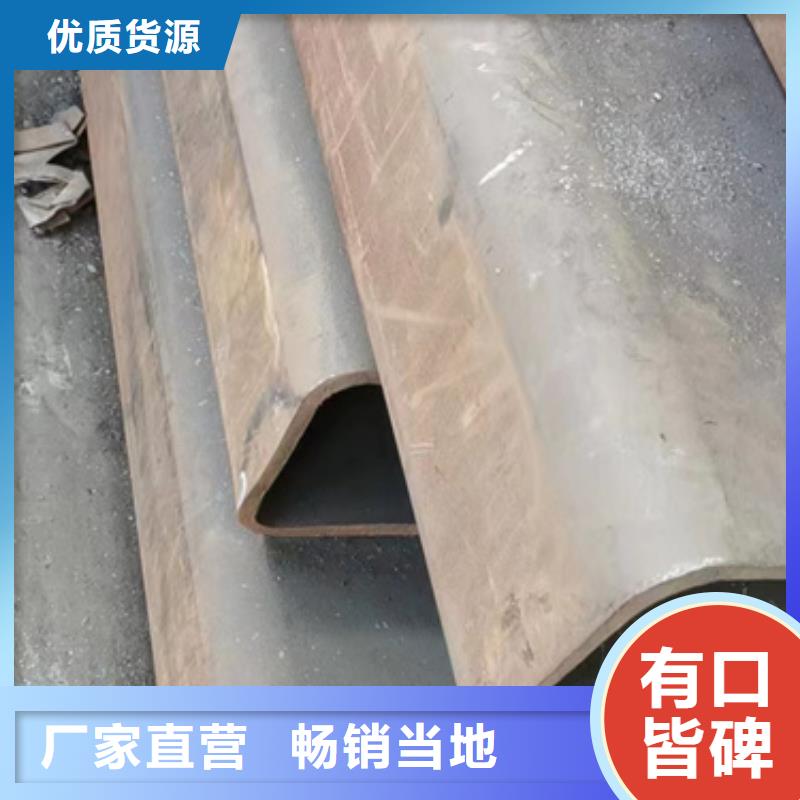 方管Q355B方矩管厂家价格公道合理