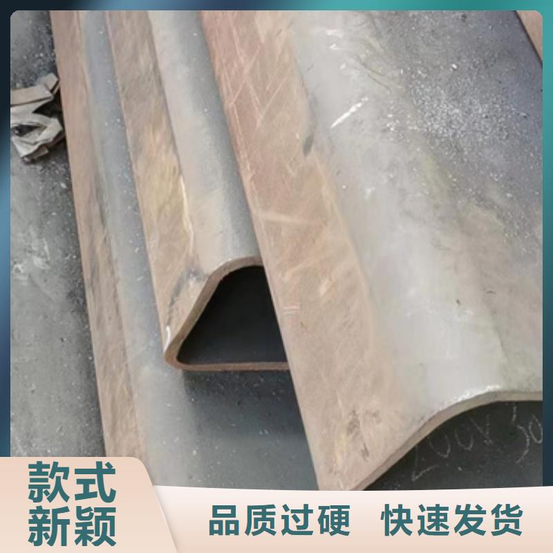 方管100*150方矩钢管48小时发货