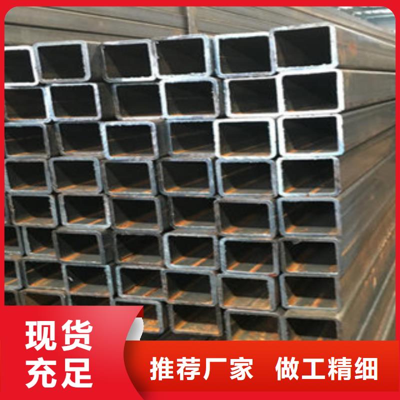 方管镀锌钢管精品优选