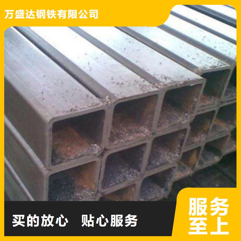 方管400*600方矩钢管产品细节参数