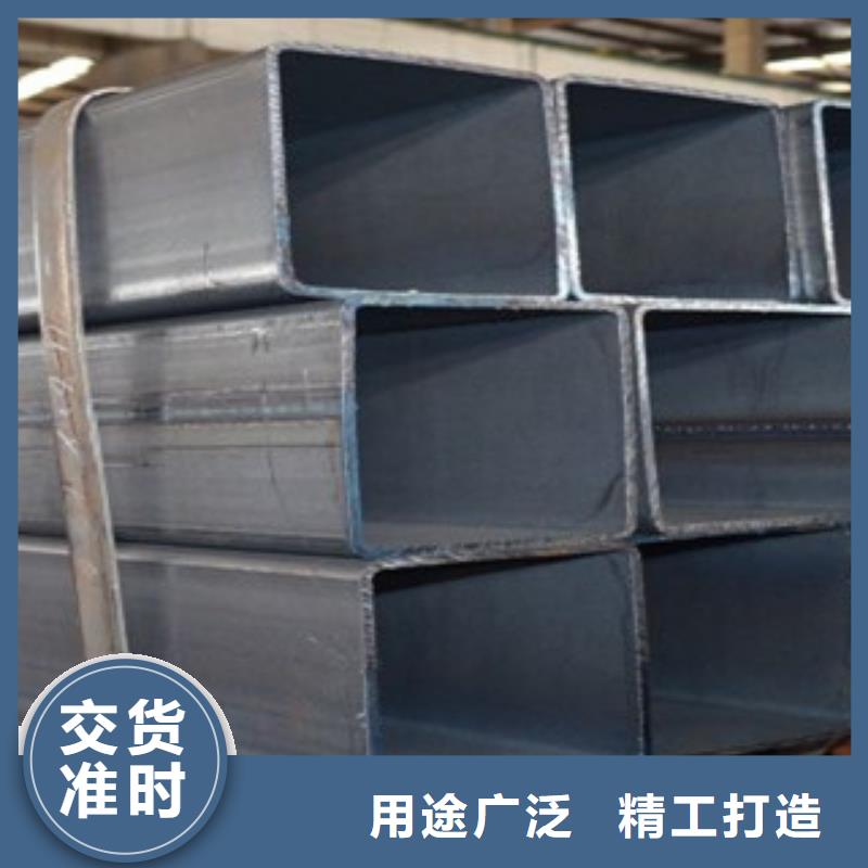 方管,16Mn方矩管真材实料加工定制