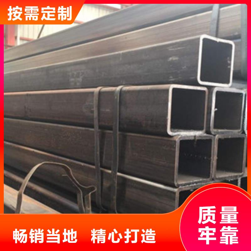 方管350*250方矩钢管海量货源